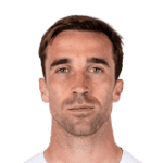 Manu Sánchez