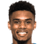 N. Hinds