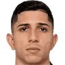 Jefferson Savarino