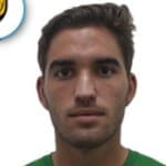 Alejandro Dogre