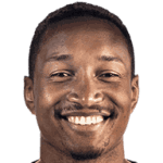 Austin Yearwood