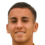 Lucas Casavieja