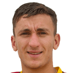 Rodrigo Ezequiel Vidal Piñeyro