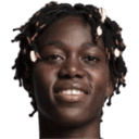 Asisat Lamina Oshoala