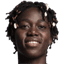 Asisat Oshoala