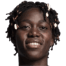 Asisat Oshoala
