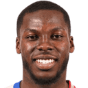 Yunus Musah