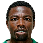 Noah Chivuta