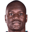 Denis Onyango