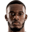 Callum Hudson-Odoi