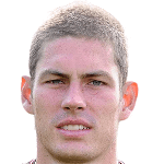 Marc van Splunter