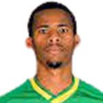 Andile Eugene Fikizolo