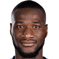 Mamadou Sylla