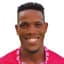 Sizwe Mdlinzo