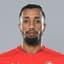A. Azzi