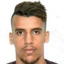 Karim Aribi