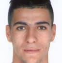 Ismail Belkacemi