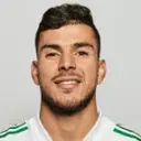 Zakaria Draoui