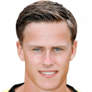 Robin Schouten