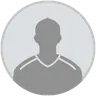 Matheus Farinha