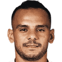 Khaled Kamar