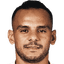 Khaled Kamar