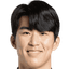 Kim Dong-Heon