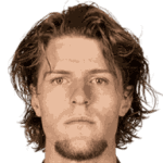Jasper Dahlhaus