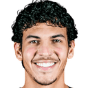 Bruno Leite