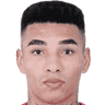 Igor Jesus
