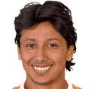 Amr Gamal Sayed Ahmed