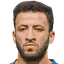 Ragab Nabil