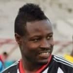 Kenneth Ikechukwu