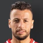 Tarek Taha Abdel Samea Abdel Hamid