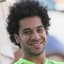 Islam Gamal