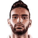 Mido Gaber