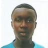 K. Boateng