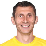 Sergiu Radu