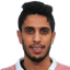Mohammed Al-Sahli