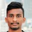 M. Hossain