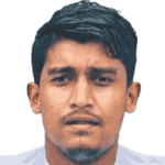 Sadekujaman Fahim