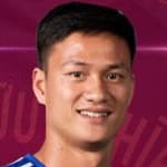 Huu Nghia Pham