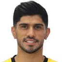 Danial Esmaeilifar