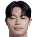 Min-seo Park