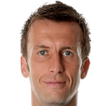 Christoph Dabrowski