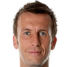 Christoph Dabrowski