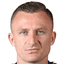 Besart Berisha