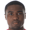 Cédric Makiadi