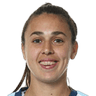 Adriana Sachs