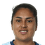Gabriela Patricia Chavez
